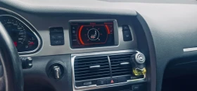Audi Q7, снимка 6