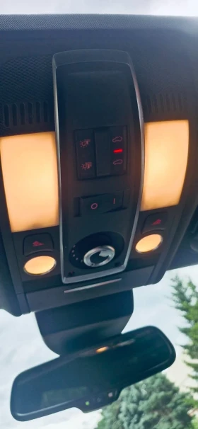 Audi Q7, снимка 7