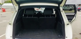 Audi Q7, снимка 5