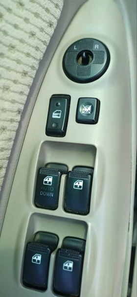 Hyundai Tucson, снимка 16