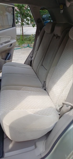 Hyundai Tucson, снимка 17