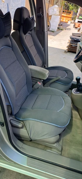 Hyundai Tucson, снимка 15