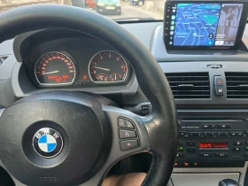 BMW X3 3.0 d, снимка 13