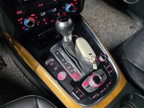Audi Q5 3.0 TDI Quattro - САМО 30% АВАНС, снимка 9