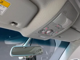 Audi Q5 3.0 TDI Quattro - САМО 30% АВАНС, снимка 17