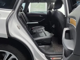 Audi Q5 3.0 TDI Quattro - САМО 30% АВАНС, снимка 12