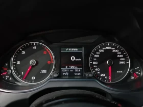 Audi Q5 3.0 TDI Quattro - САМО 30% АВАНС, снимка 8