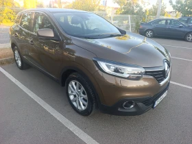 Renault Kadjar, снимка 6