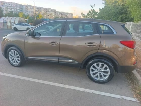 Renault Kadjar, снимка 5