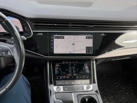 Audi Q7 / ОТ ПРЕДСТАВИТЕЛСТВО / ОБДУХВАНЕ / 360, снимка 9