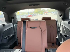 Audi Q7 / ОТ ПРЕДСТАВИТЕЛСТВО / ОБДУХВАНЕ / 360, снимка 10