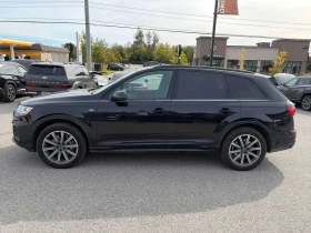 Audi Q7 / ОТ ПРЕДСТАВИТЕЛСТВО / ОБДУХВАНЕ / 360, снимка 2