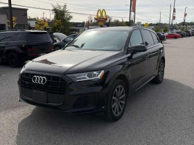 Audi Q7 / ОТ ПРЕДСТАВИТЕЛСТВО / ОБДУХВАНЕ / 360, снимка 1