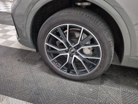 Audi Q5 TECHNIK / АВТОКРЕДИТ, снимка 7