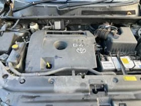 Toyota Rav4 2.2D4D 136.   | Mobile.bg    16