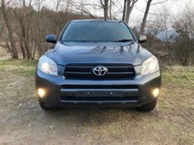 Toyota Rav4 2.2D4D 136.   | Mobile.bg    1