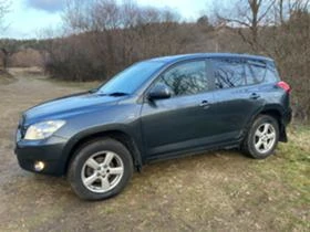 Toyota Rav4 2.2D4D 136.   | Mobile.bg    2