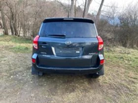 Toyota Rav4 2.2D4D 136.   | Mobile.bg    11