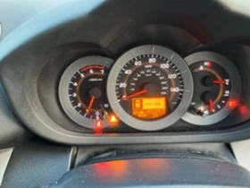 Toyota Rav4 2.2D4D 136.   | Mobile.bg    17