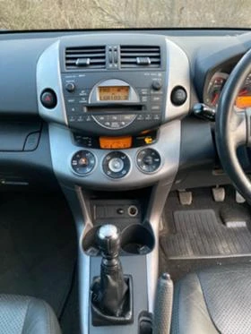 Toyota Rav4 2.2D4D 136.   | Mobile.bg    15