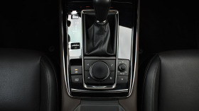 Mazda CX-30 2.0 SKYACTIV-X PLUS LUXURY 4x4 Automatic, снимка 11