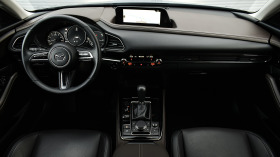 Mazda CX-30 2.0 SKYACTIV-X PLUS LUXURY 4x4 Automatic | Mobile.bg   9