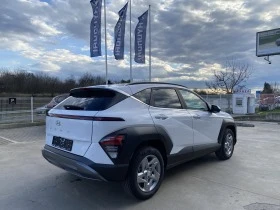 Hyundai Kona Exclusive New 1.6 T-GDI 198 ..   | Mobile.bg    9