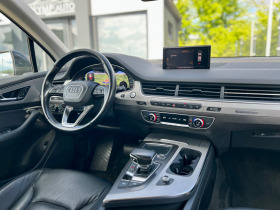 Audi Q7 * S-LINE* 6+ 1*  *  | Mobile.bg   7