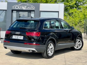 Audi Q7 * S-LINE* 6+ 1МЕСТА* ТОП ЦЕНА* , снимка 5