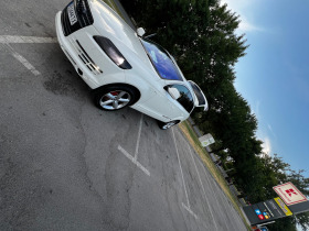 Audi Q7, снимка 9