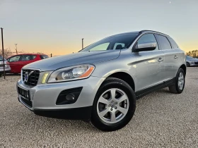 Volvo XC60 2.4D, 175к.с., снимка 1