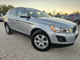 Volvo XC60 2.4D, 175к.с., снимка 3