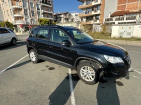 VW Tiguan 2.0TSI* 4Motion* , снимка 4