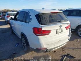 BMW X5 XDRIVE35I, снимка 3