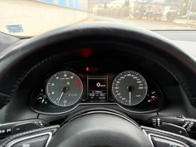 Audi SQ5, снимка 12