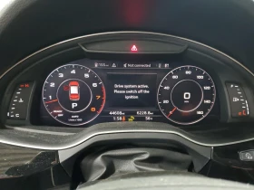 Audi Q7 PRESTIGE* Keyless* подгрев* Дистроник* BOSE* CarPl, снимка 8