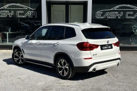 BMW X3 2.0 D xDRIVE | Mobile.bg    4