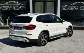 BMW X3 2.0 D xDRIVE, снимка 3