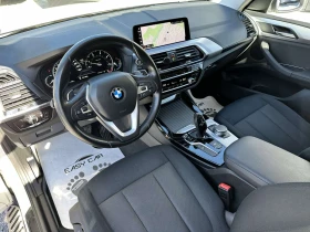 BMW X3 2.0 D xDRIVE, снимка 6