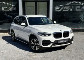 BMW X3 2.0 D xDRIVE, снимка 2