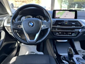 BMW X3 2.0 D xDRIVE | Mobile.bg    7