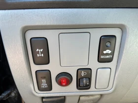 Toyota Hilux D4D+ 4x4+ Offroad+ Бързи/Бавни - 14900 лв. - 20527080 8