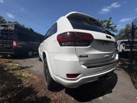 Jeep Grand cherokee | Mobile.bg    3