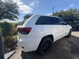 Jeep Grand cherokee | Mobile.bg    4