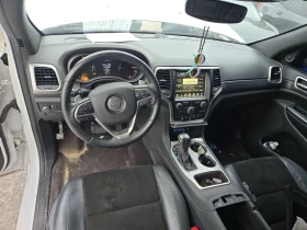 Jeep Grand cherokee | Mobile.bg    5