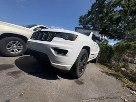 Jeep Grand cherokee | Mobile.bg    2