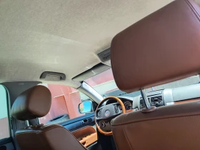 VW Touareg  3.2 | Mobile.bg    6