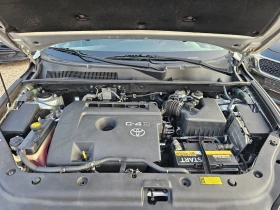 Toyota Rav4 2.2D-4D, 136.. | Mobile.bg    15