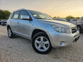 Toyota Rav4 2.2D-4D, 136.. | Mobile.bg    3