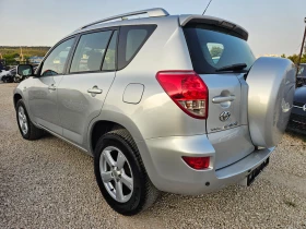 Toyota Rav4 2.2D-4D, 136.. | Mobile.bg    6